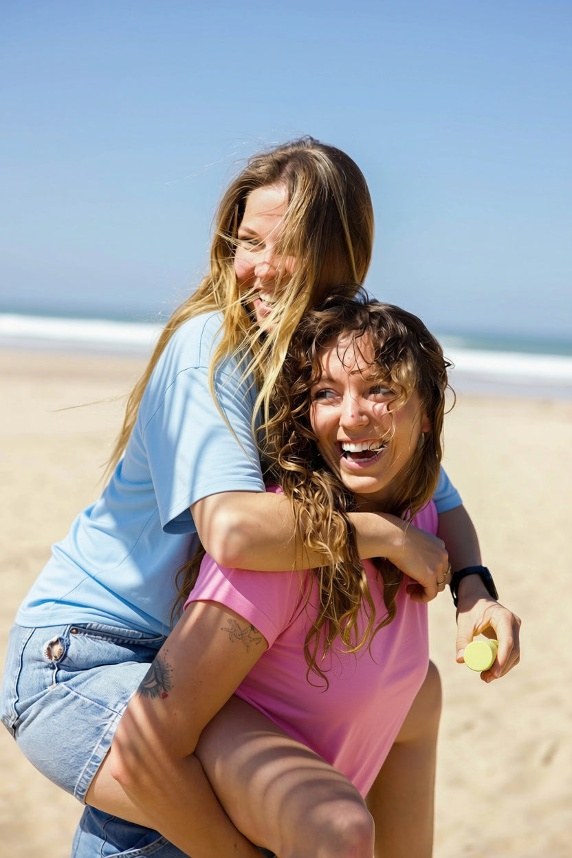 BUNDLE & SAVE - 2 MINERAL SUN STICKS SPF 50+