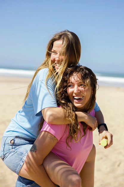 BUNDLE & SAVE - 2 MINERAL SUN STICKS SPF 50+