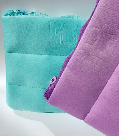 LITT BEAUTY BAG