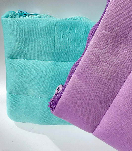 LITT BEAUTY BAG