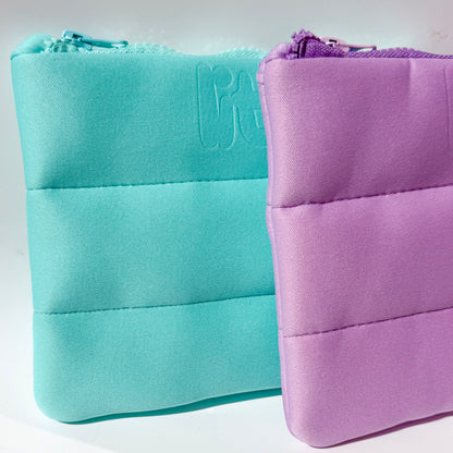 LITT BEAUTY BAG
