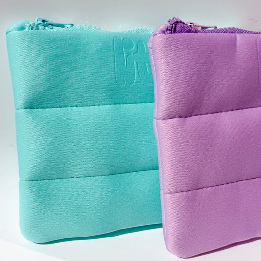 LITT BEAUTY BAG