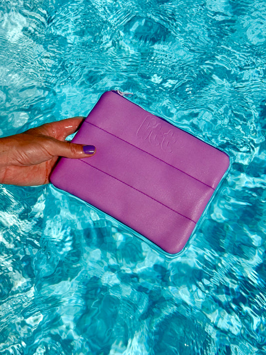 LITT BEAUTY BAG