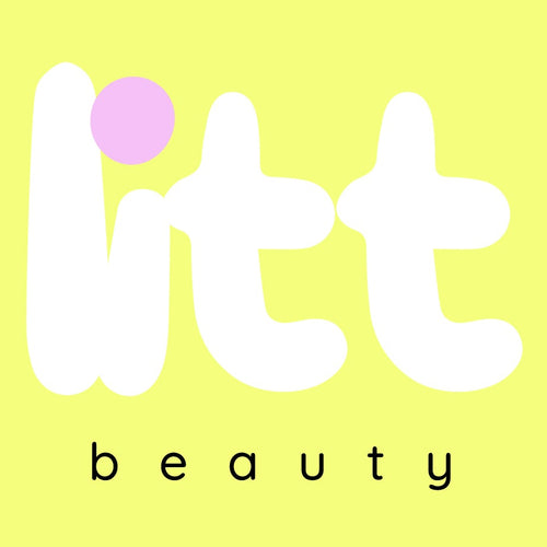 Litt Beauty