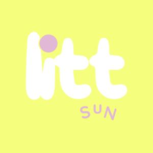 Litt Sun